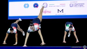 podium training ita   italy sfe00297 simone ferraro ph